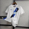 Inter Milan 2022/23 visitante camiseta - Image 6