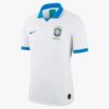 Brazil 2019/20 visitante camiseta