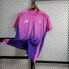 Germany 2024/25 Euro visitante camiseta
