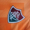 Fluminense 2024/25 Pre-Match camiseta - Image 4