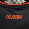 Colombia 2024/25 visitante Mujers camiseta - Image 3