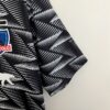 Colo Colo 2023/24 Fourth visitante camiseta - Image 6