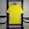 Mexico 2024/25 portero camiseta - Image 3