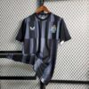 Newcastle United 2023/24 Pre-Match entrenamiento camiseta