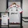 Flahombrego 2024/25 visitante camiseta - Image 9