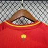 Spain 2024/25 Euro local camiseta - Image 6