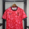 South Korea 2024/25 local camiseta - Image 6