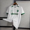 Sporting Cp 2023/24 European Special Cup Winners’ Cup Anniversary camiseta