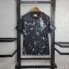 South Korea 2024/25 visitante camiseta - Image 2