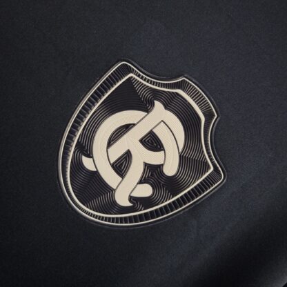 Remo 2024-25 local camiseta - Image 5