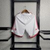S.C Internacional 2023/24 local pantaloneta