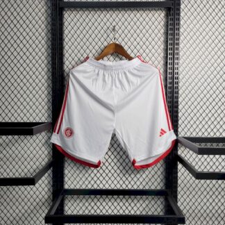 S.C Internacional 2023/24 local pantaloneta