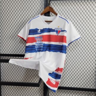 Fortaleza FC 2024/25 Special Edition camiseta