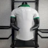 Palmeiras 2024/25 Special Edition camiseta versión jugador - Image 7
