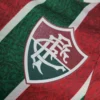 Fluminense 2024/25 local camiseta versión jugador - Image 6
