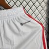 S.C Internacional 2023/24 local pantaloneta - Image 3