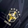 Brazil 2022 Special camiseta - Image 2
