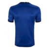 Chelsea 2020/21 local camiseta - Image 3