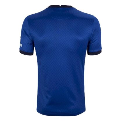 Chelsea 2020/21 local camiseta - Image 3