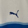 Club Deportivo Universidad Catolica 2024/25 local camiseta - Image 9
