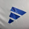 Italy 2024/25 Euro visitante manga largas camiseta versión jugador - Image 5