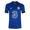 Chelsea 2020/21 local camiseta