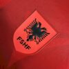 Albania 2023/24 local camiseta - Image 4