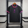 Paris Saint-Germain 2024/25 Special Edition camiseta - Image 3