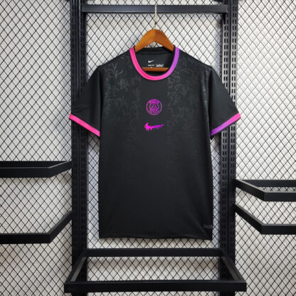 Paris Saint-Germain 2024/25 Special Edition camiseta - Image 3