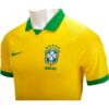 Brazil 2019 local camiseta - Image 3