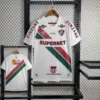Fluminense 2023/24 visitante camiseta - Image 3