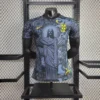 Brazil 2024/25 Special Edition camiseta versión jugador