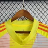 Mexico 2024/25 portero camiseta - Image 9