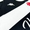 Vasco da gama 2024/25 local camiseta - Image 6