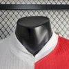 Croatia 2024/25 Euro local camiseta versión jugador - Image 7