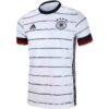 Germany 2021 local camiseta