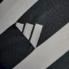 Atlético Mineiro 2024/25 local Mujers camiseta - Image 3