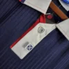 Scotland 1996/98 visitante Retro camiseta - Image 5