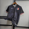 Santa Cruz FC 2024/25 tercera camiseta