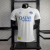 Paris Saint-Germain 2024/25 Special Edition camiseta versión jugador