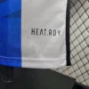 Argentina 2024/25 Special Edition camiseta versión jugador - Image 3