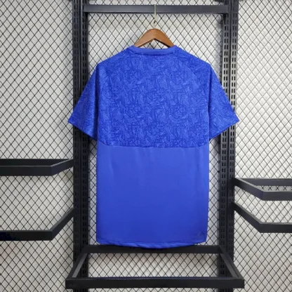 Grêmio 2024/25 Pre-Match camiseta - Image 3