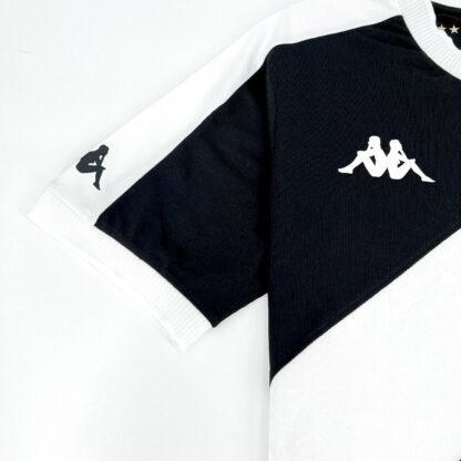 Vasco da gama 2024/25 local camiseta - Image 5