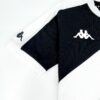 Vasco da gama 2024/25 local camiseta - Image 4