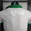 Palmeiras 2024/25 Special Edition camiseta versión jugador - Image 9