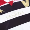 Venezia FC 2023/24 tercera camiseta - Image 4
