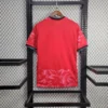 South Korea 2024/25 local camiseta - Image 3
