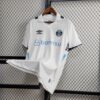 Grêmio 2024/25 visitante camiseta