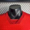 S.C Internacional 2023/24 local camiseta Player camiseta - Image 10