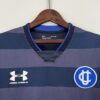 Club Deportivo Universidad Catolica 2024/25 Fourth visitante camiseta - Image 3